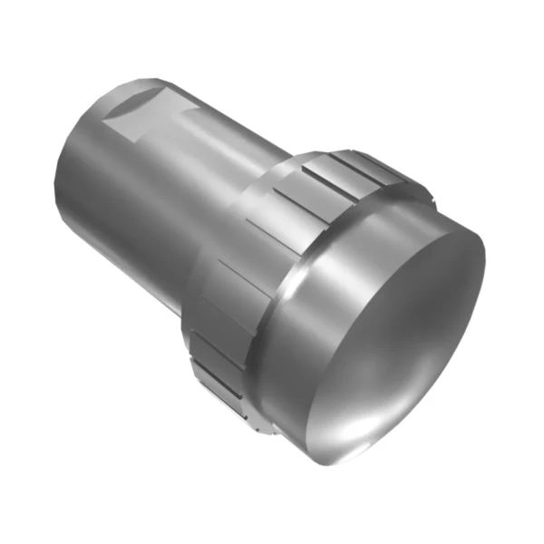 Cuplaj hidraulic 1 1/2" Caterpillar 326-7945