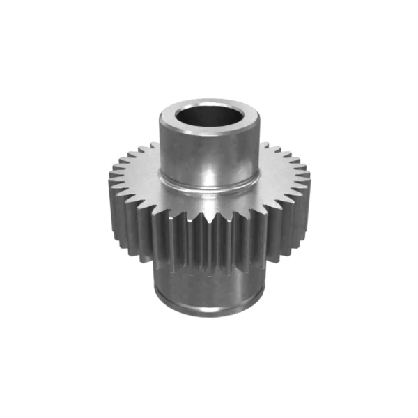 Pinion distributie 36 dinti Caterpillar 326-9260