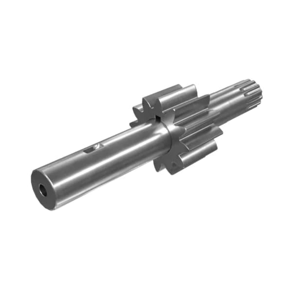 Roata distributie Caterpillar 327-0244