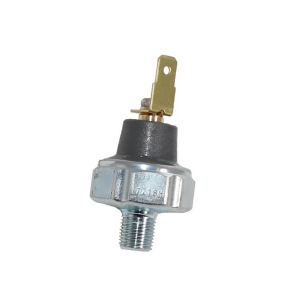Senzor presiune ulei Caterpillar 327-0752