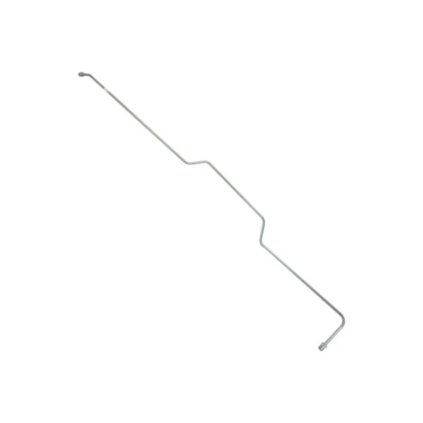 Ansamblu furtun lubrificare grasime Caterpillar 327-0754