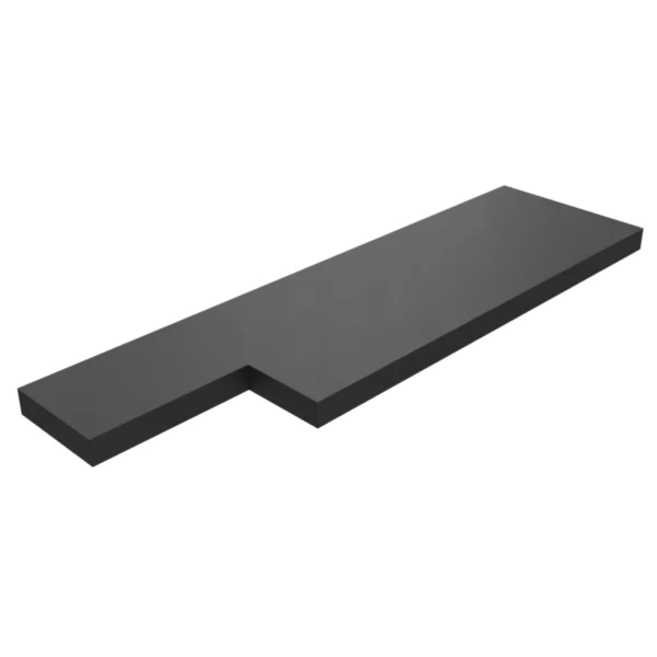 Izolatie usa acces 25.4mm Caterpillar 327-2980