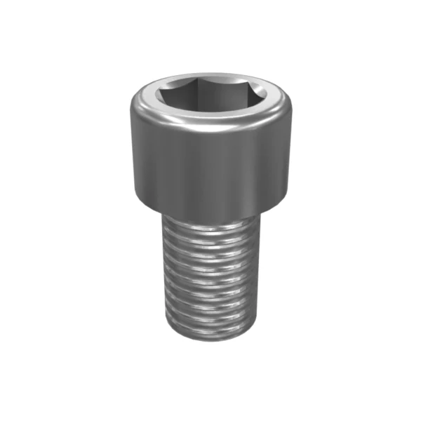 Surub cap hexagonal Caterpillar 327-4170