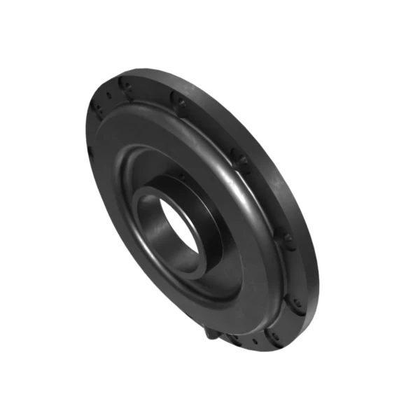 Carcasa piston transmisie planetara Caterpillar 327-4602