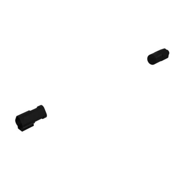 Intrerupator presiune Caterpillar 327-4608