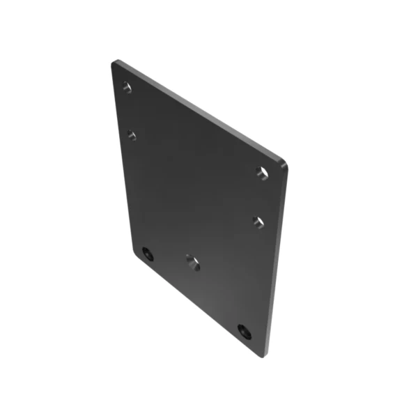 Placa suport directie Caterpillar 327-5450