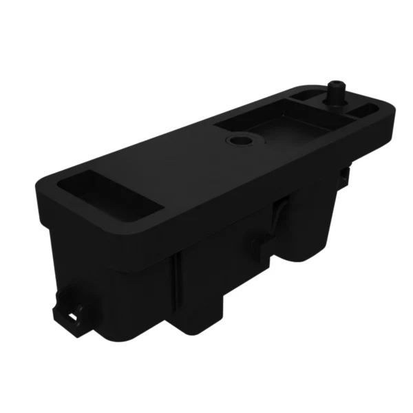 Releu fuzibil 12 V Caterpillar 327-6207