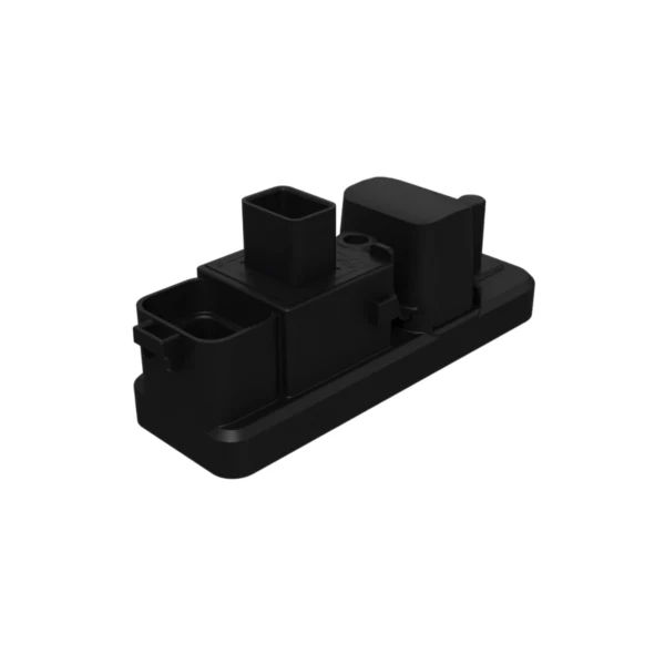 Releu baterie Caterpillar 327-6208