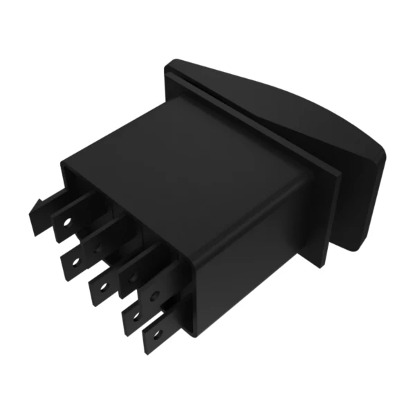 Intrerupator comanda blocare implement Caterpillar 327-6242