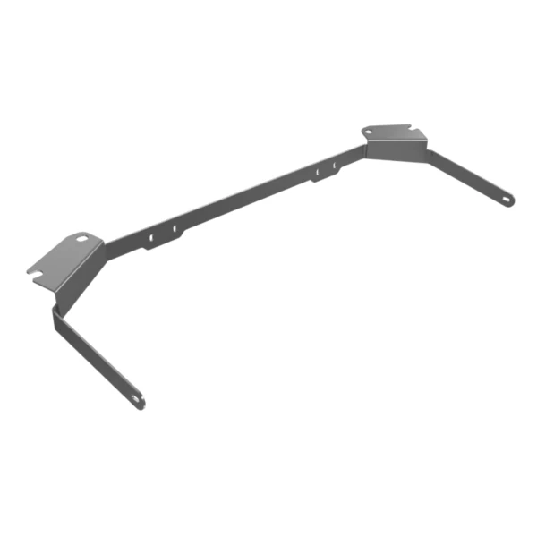 Suport montaj viziera protectie ploaie Caterpillar 327-6438