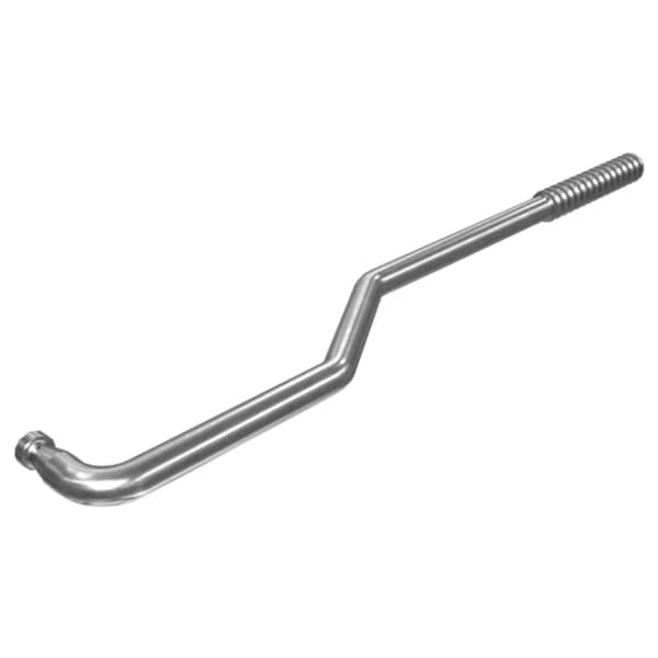 Biela Caterpillar 327-6462