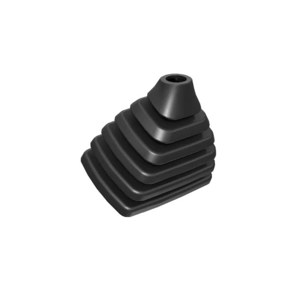 Manset joystick Caterpillar 327-6597