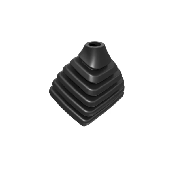 Bota protectie joystick Caterpillar 327-6598