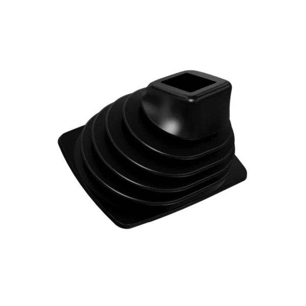Capa protectoare joystick Caterpillar 327-6599