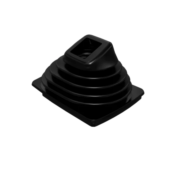 Capac protector joystick mana dreapta Caterpillar 327-6600