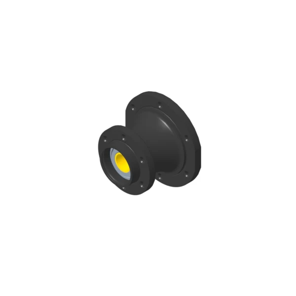 Grup ax roata intinzatoare Caterpillar 327-7724