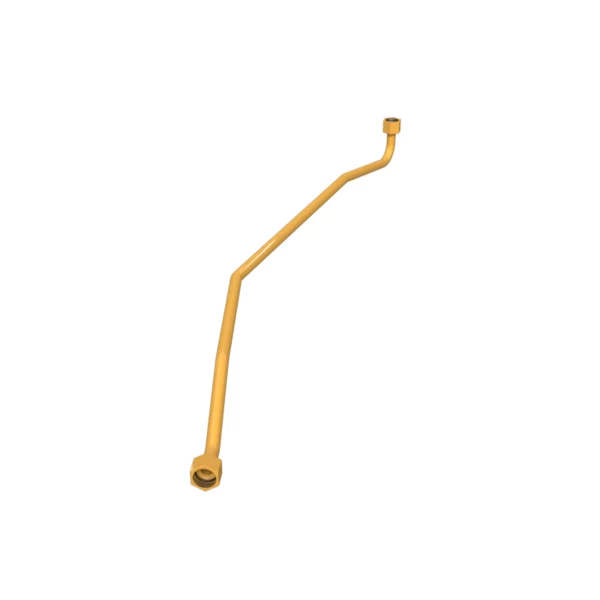 Ansamblu conduct hidraulic extensibil Caterpillar 327-9079