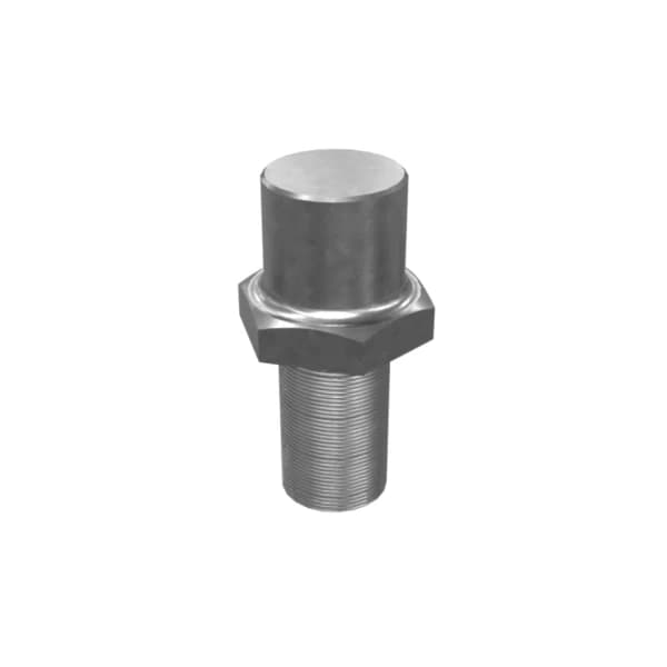 Opritor Caterpillar 327-9650