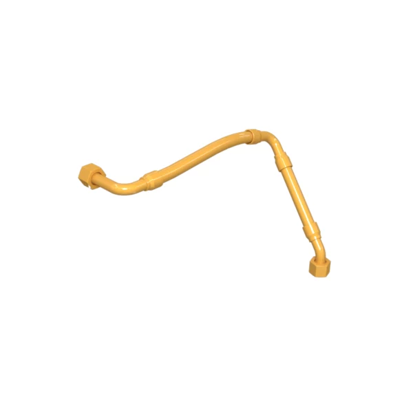 Ansamblu furtun Caterpillar 328-1034