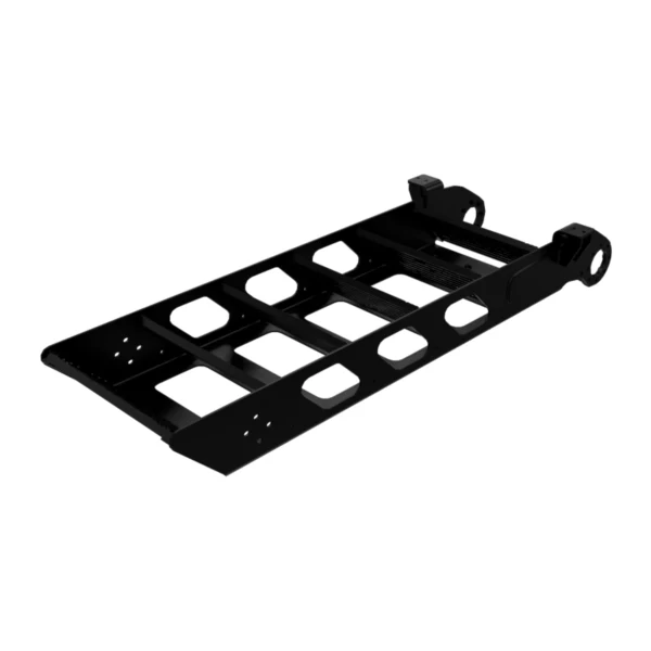 Scara de acces Caterpillar 328-1141
