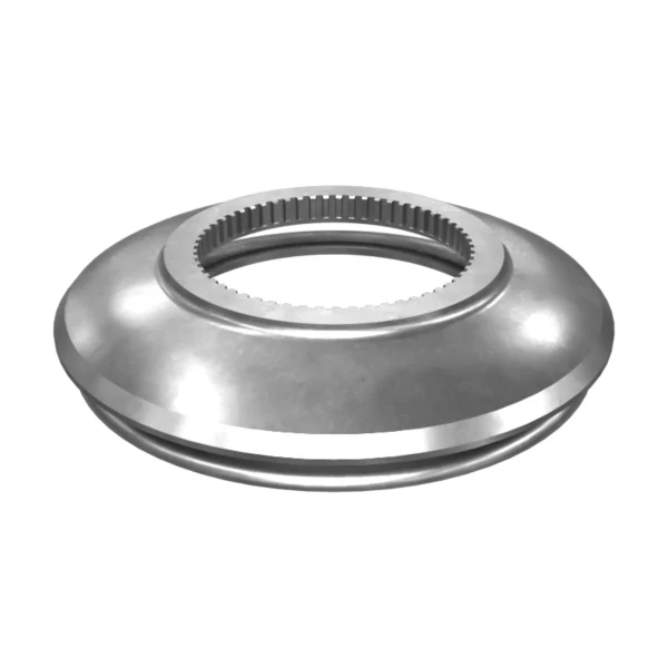Rotor pompa convertizor de cuplu Caterpillar 328-1503