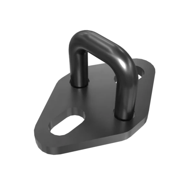 Striker usa cabina Caterpillar 328-1851