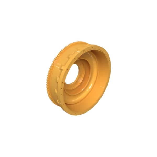 Pompa turbina convertizor cuplu Caterpillar 328-3665