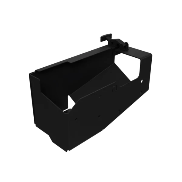 Capac filtru combustibil Caterpillar 328-4373