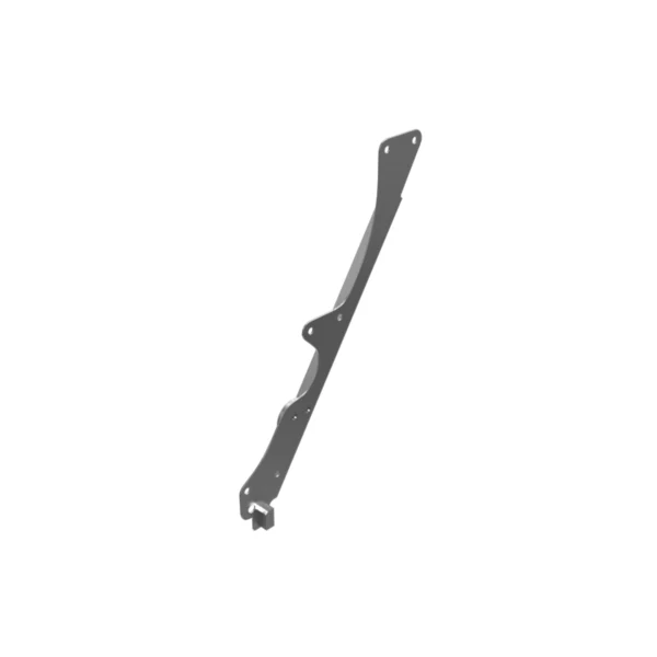 Ansamblu placa suport Caterpillar 328-5184