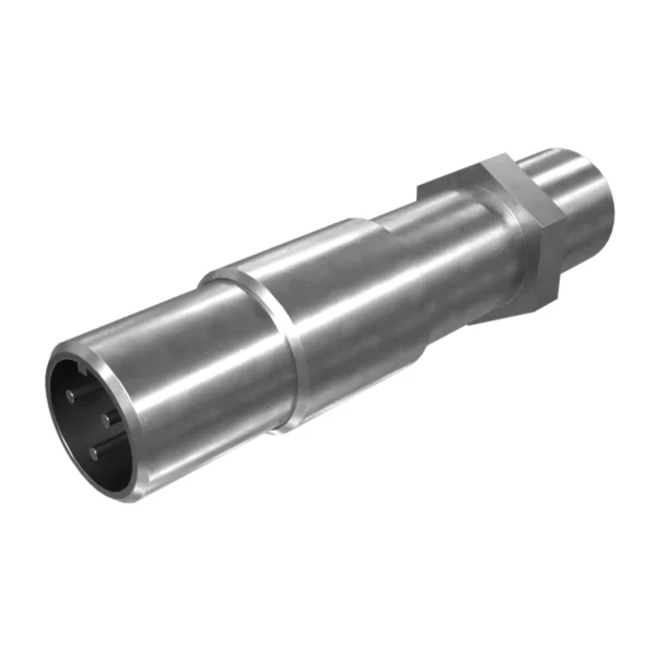 Senzor magnetic Caterpillar 328-5404