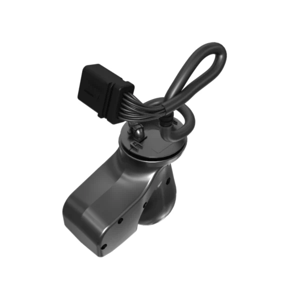 Joystick control mana Caterpillar 328-5935