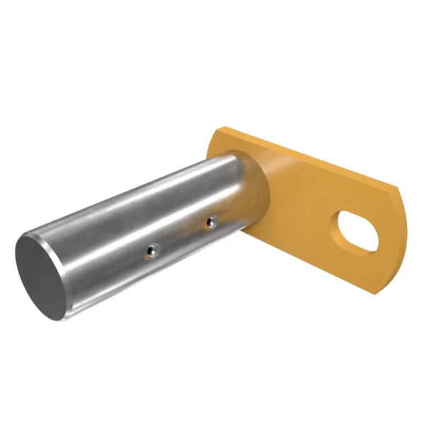 Bolt articulatie comanda cupa Caterpillar 328-7746