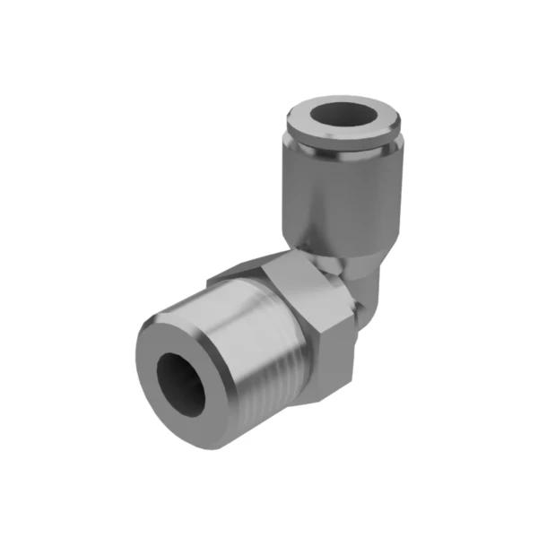 Cot suspensie aer scaun Caterpillar 328-7751