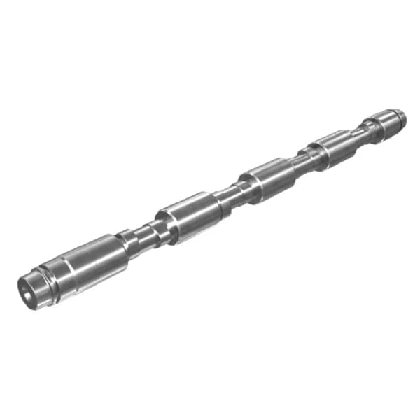 Arbore cu came motor 4 cilindri stanga Caterpillar 329-0126