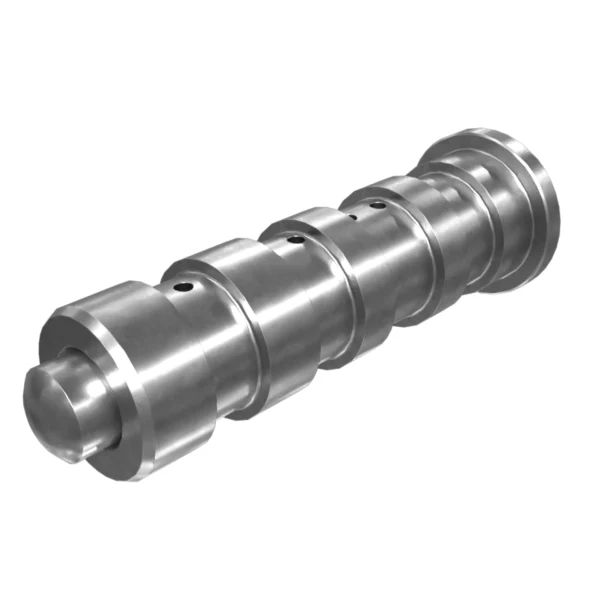 Ansamblu distribuitoare LS Caterpillar 329-1112