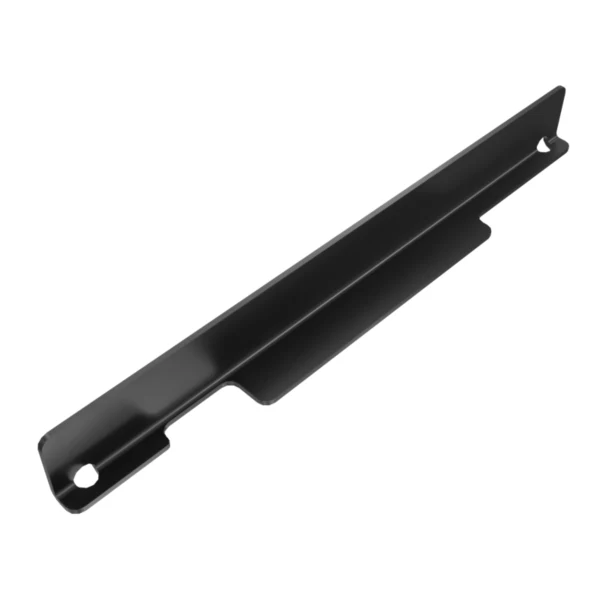Curea fixare cabluri 880mm Caterpillar 329-1293