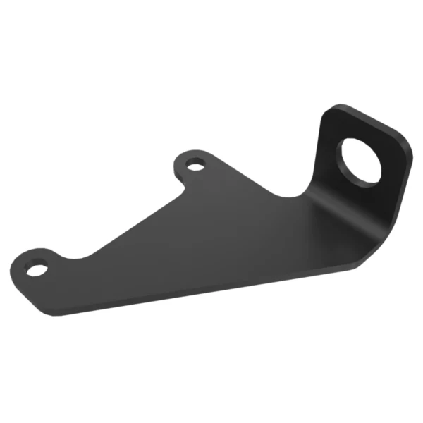 Placa suport cuplaj baie ulei Caterpillar 329-1778