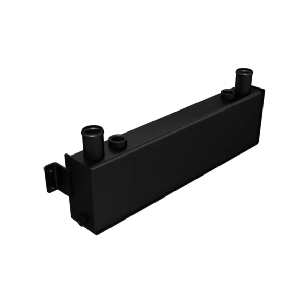 Radiator ulei transmisie Caterpillar 329-2594