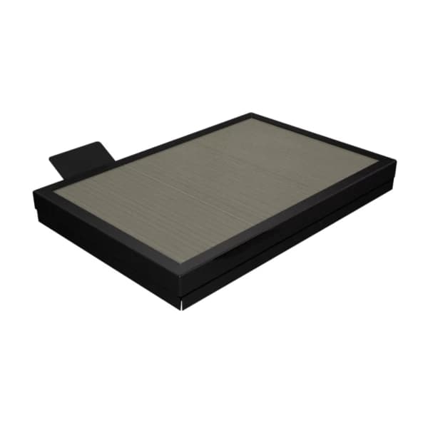 Filtru aer cabina Caterpillar 329-3243