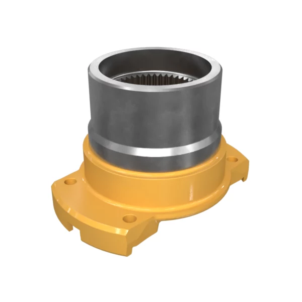 Cuplaj transmisie Caterpillar 329-3804