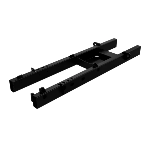 Ansamblu baza Caterpillar 329-4115