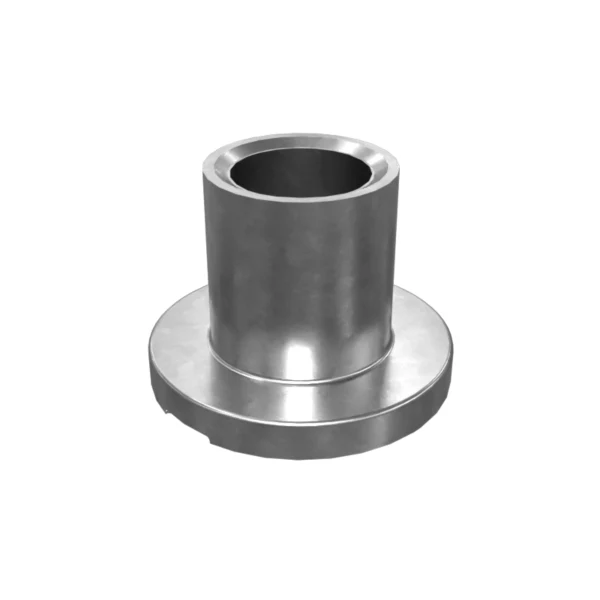 Inel retinere arc distribuitor directie Caterpillar 329-4603