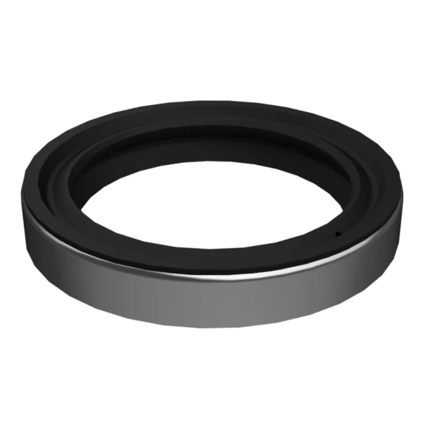 Simering curatat Caterpillar 329-5791