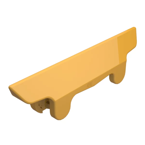 Protector sidebar Caterpillar 329-5946