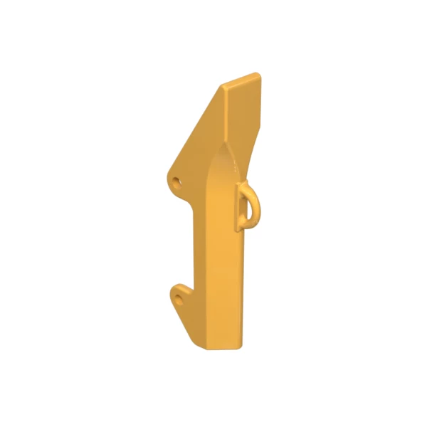 Protector lateral sidebar Caterpillar 329-5957
