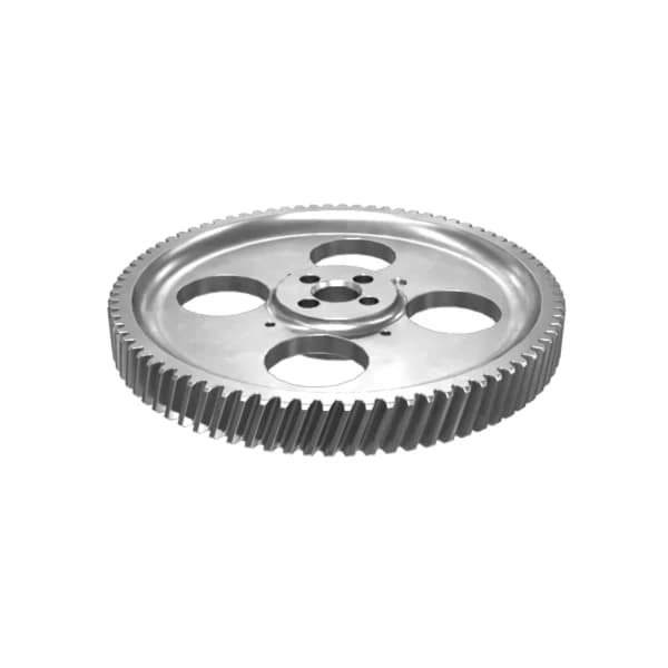 Pinion distributie Caterpillar 329-6077