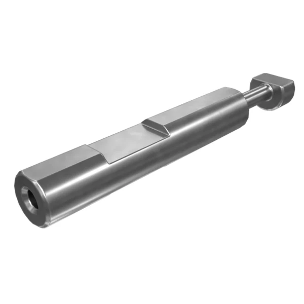 Biela Caterpillar 329-6958