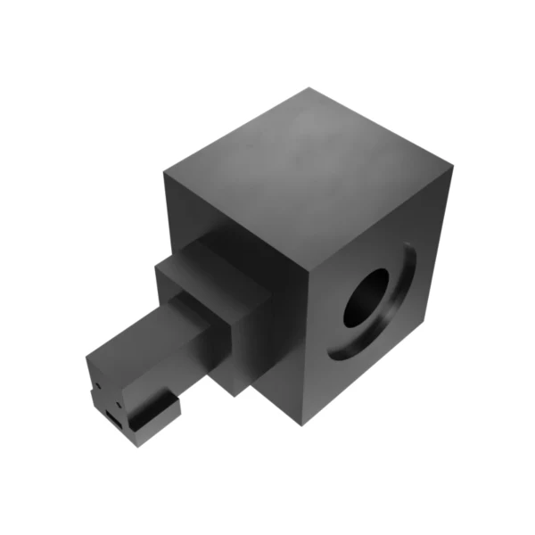 Bobina electrovalva Caterpillar 329-7326