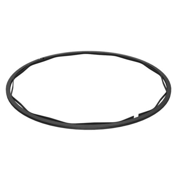 Inel etansare metal Caterpillar 329-7488