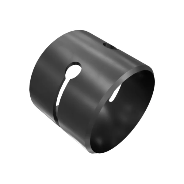 Bucsa piston biela Caterpillar 329-7835